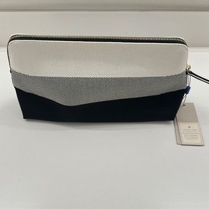 Rothy’s The Vanity Set - Color is Black Mist